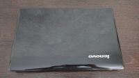 Лот: 12755005. Фото: 4. Ноутбук Lenovo G570 15 15.6" i5-2430M... Красноярск