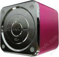 Лот: 2166345. Фото: 2. Колонки MD-06 (разные цвета). Аудиотехника