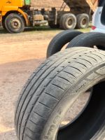 Лот: 20359276. Фото: 3. Резина Hankook Ventus Prime 2. Авто, мото, водный транспорт