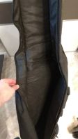Лот: 16392735. Фото: 5. Акустическая гитара Fender Dreadnought...