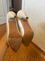 Лот: 25371058. Фото: 2. Туфли свадебные. Женская обувь