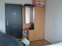 Лот: 4531084. Фото: 2. Продается секционка ГорДК. Продажа