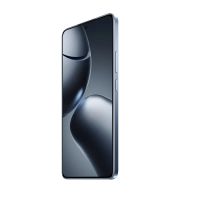 Лот: 24356472. Фото: 6. Смартфон Xiaomi 14T 12/512 Гб...