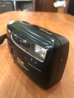 Лот: 25888813. Фото: 2. Фотоаппарат Kodak Star Motordrive. Фотокамеры