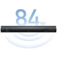 Лот: 24972808. Фото: 2. Саундбар Xiaomi Mi TV SoundBar... Аудиотехника