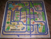 Лот: 19961942. Фото: 2. Паровозики Томас Thomas&Friends... Игрушки
