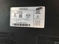 Лот: 9409165. Фото: 2. Samsung CS-21z57zqq. ТВ и видео