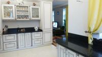 Лот: 4983325. Фото: 4. Дом Есаульский бор. Красноярск