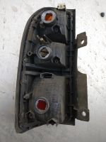 Лот: 15651666. Фото: 2. Фара задняя правая toyota. Автозапчасти