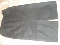 Лот: 713064. Фото: 2. Юбка шерстяная. Женская одежда