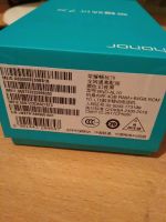 Лот: 12426852. Фото: 6. Huawei honor 7X 64