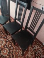 Лот: 22179913. Фото: 3. Стулья. Мебель