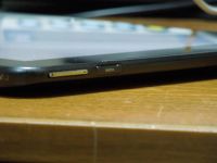 Лот: 9013269. Фото: 6. Продам Планшет Samsung ATIV Smart...