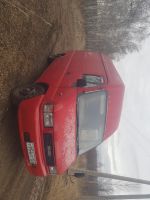 Лот: 19839421. Фото: 2. Фургон Isuzu elf. Авто, мото, водный транспорт