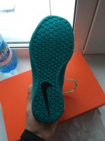 Лот: 8762705. Фото: 3. Nike Metcon 2 новые, оригинальные... Одежда, обувь, галантерея