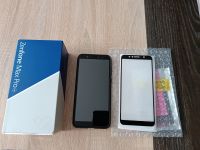 Лот: 23539892. Фото: 7. Продам ASUS ZenFone Max Pro M1...