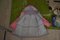 Лот: 3967273. Фото: 3. Зимняя куртка Donilo. Дети растут