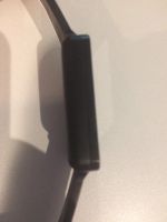 Лот: 9045964. Фото: 3. Смарт часы LG G Watch. Красноярск