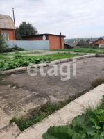 Лот: 25340662. Фото: 3. участок , посёлок городского типа... Недвижимость