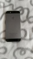 Лот: 9939979. Фото: 2. Iphone 5s. Смартфоны, связь, навигация