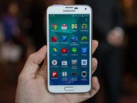 Лот: 5084312. Фото: 2. Обмен Samsung Galaxy S 5 на htc... Смартфоны, связь, навигация