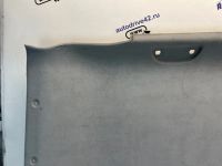 Лот: 24885448. Фото: 2. обшивка потолка Kia Venga YN. Автозапчасти