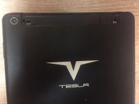 Лот: 8908927. Фото: 2. Продам планшет Tesla Impulse 9... Компьютеры, ноутбуки, планшеты