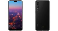 Лот: 23310703. Фото: 3. 6.53" Смартфон Xiaomi Redmi 9A... Красноярск