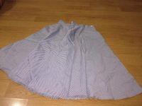 Лот: 10292588. Фото: 3. Юбка солнце на девочку. Дети растут