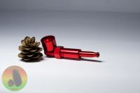 Лот: 5329555. Фото: 6. Металлическая трубка-трансформер...