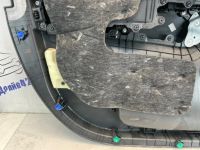 Лот: 24372820. Фото: 12. обшивка двери Hyundai Creta GS