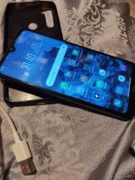 Лот: 19709179. Фото: 2. Xiaomi redmi note 8t. Смартфоны, связь, навигация