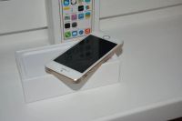 Лот: 10317699. Фото: 4. IPhone 5s 32Gb