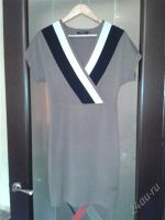 Лот: 2075754. Фото: 3. Платье incity. Одежда, обувь, галантерея