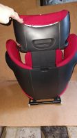 Лот: 20044986. Фото: 3. Детское автокресло Cybex Solution... Красноярск