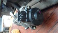 Лот: 19286231. Фото: 2. Коллектор впускной на Toyota Gaia... Автозапчасти