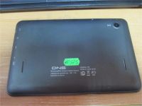 Лот: 10651024. Фото: 2. Планшет AirTab P83 8Gb (10373). Компьютеры, ноутбуки, планшеты