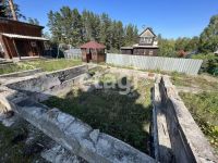 Лот: 25291138. Фото: 4. 1-комн. дача , садоводческое некоммерческое... Красноярск