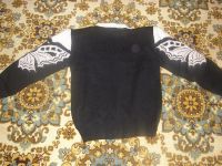 Лот: 214598. Фото: 2. кофта 12. Женская одежда