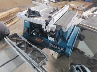 Лот: 16807748. Фото: 3. Макита 2704. Строительство и ремонт