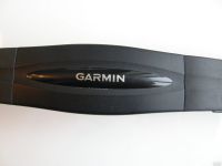 Лот: 13227930. Фото: 8. Garmin Forerunner 305 HRM б/у...