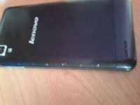 Лот: 4792426. Фото: 3. Lenovo P780 8Gb. Красноярск