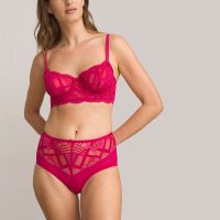 Лот: 24238784. Фото: 4. Бюстгальтер-бюстье LaRedoute. Красноярск