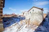 Лот: 25286077. Фото: 13. 4-комн. дом , СНТ Надежда СНТ...