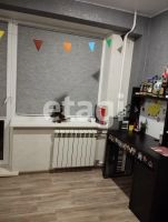 Лот: 25285748. Фото: 2. 1-комн. квартира , Красноярск... Продажа
