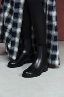 Лот: 25530194. Фото: 7. Челси EKONIKA