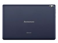 Лот: 15618725. Фото: 2. Планшет Lenovo IdeaTab A7600Gb... Компьютеры, ноутбуки, планшеты