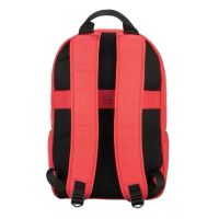 Лот: 21437697. Фото: 3. Рюкзак Tucano Speed Backpack 15... Компьютеры, оргтехника, канцтовары