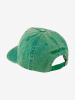 Лот: 25848725. Фото: 3. Бейсболка MITCHELL NESS HHSS7677-BCEYYPPPGREN... Одежда, обувь, галантерея