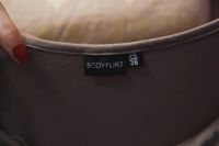 Лот: 6509641. Фото: 3. Платье Bon Prix. Одежда, обувь, галантерея